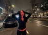 mariagabrielasantos Altpins Profile Picture