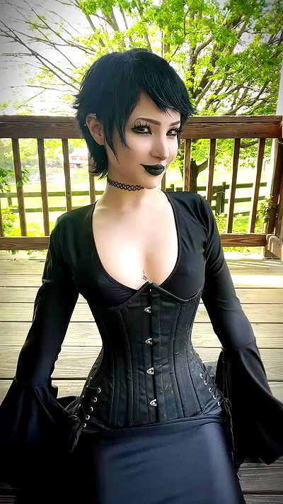 missnyxdawn missnyxdawn archive video