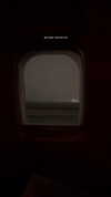 mishel_d_ Altpins Profile Picture