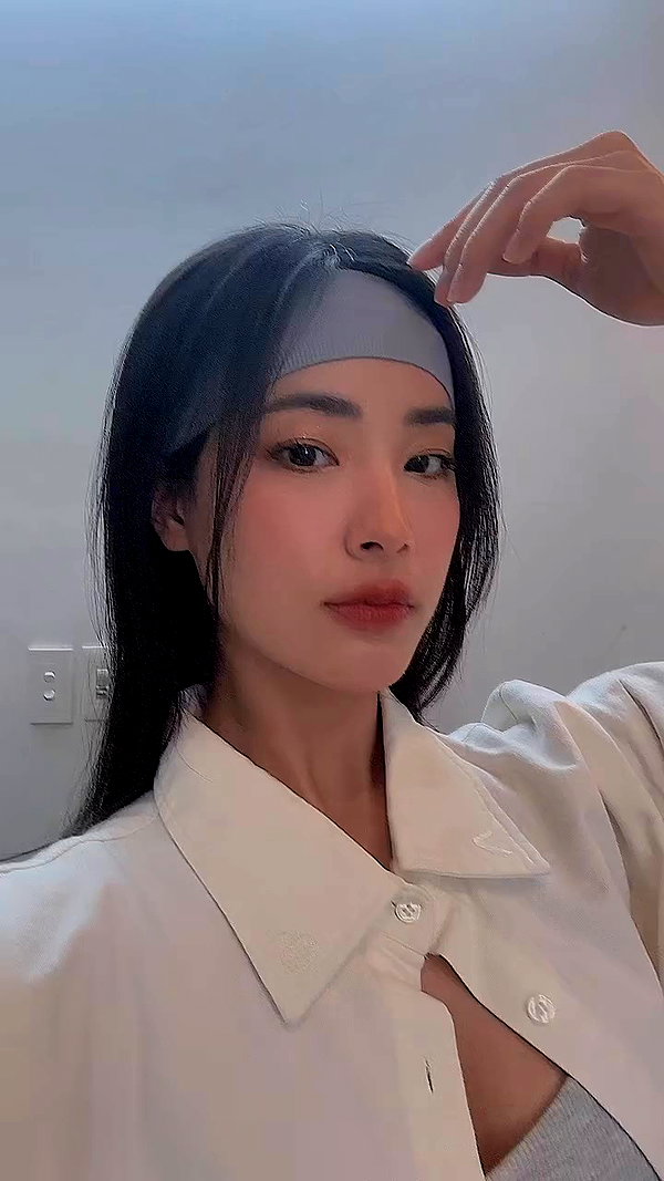 tinee_tt archive video preview
