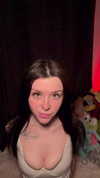 elerievans123 Altpins Profile Picture