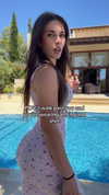 rawalexiss Altpins Profile Picture