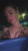 _._dianush._ Altpins Profile Picture