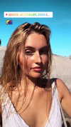 chelsnamsayin Altpins Profile Picture
