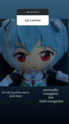 faithreplicate Altpins Profile Picture