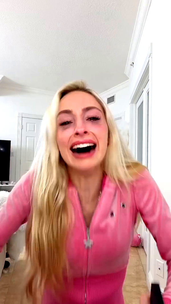 nataliereynolds archive video preview