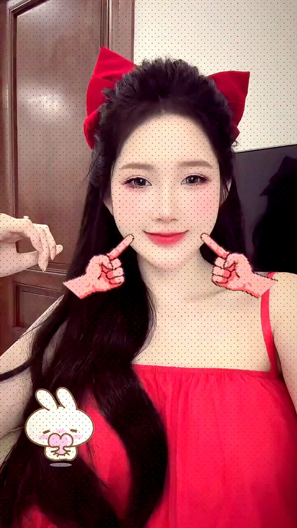 zunxingnhat archive video preview