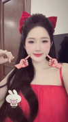 zunxingnhat Altpins Profile Picture
