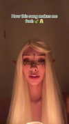 voulezjuju Altpins Profile Picture
