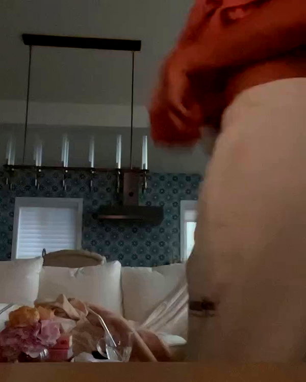 kaylasimmmons archive video preview