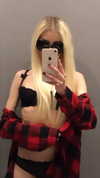 roxiechelon2 Altpins Profile Picture