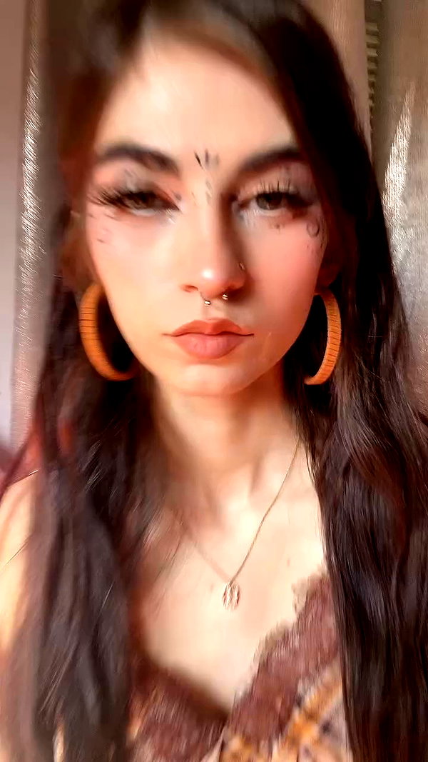 reanidays.cos archive video preview