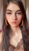 reanidays.cos Altpins Profile Picture