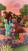 ronyida_ Altpins Profile Picture