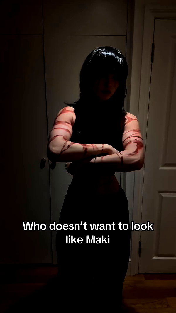 sistervader archive video preview