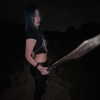 ayash.hila Altpins Profile Picture