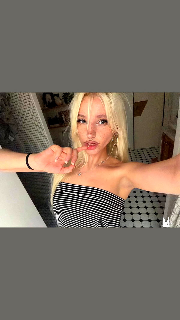 gotylka archive video preview