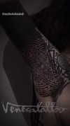 venecatattoo Altpins Profile Picture
