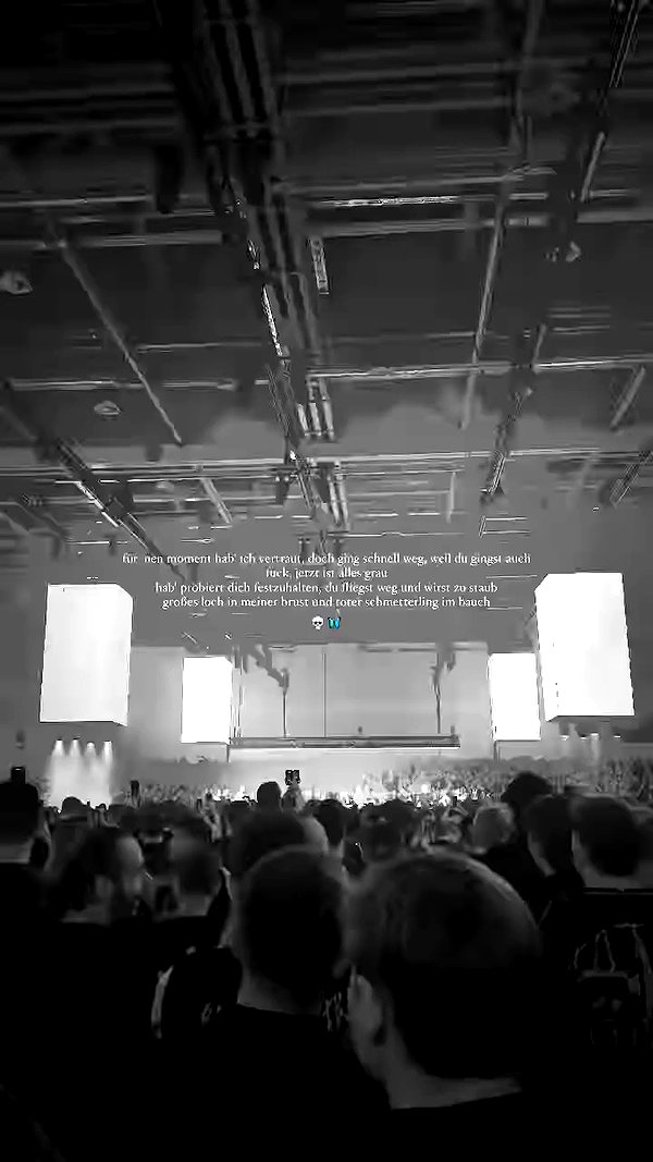 nina.kxs archive video preview