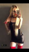 roxiechelon2 Altpins Profile Picture