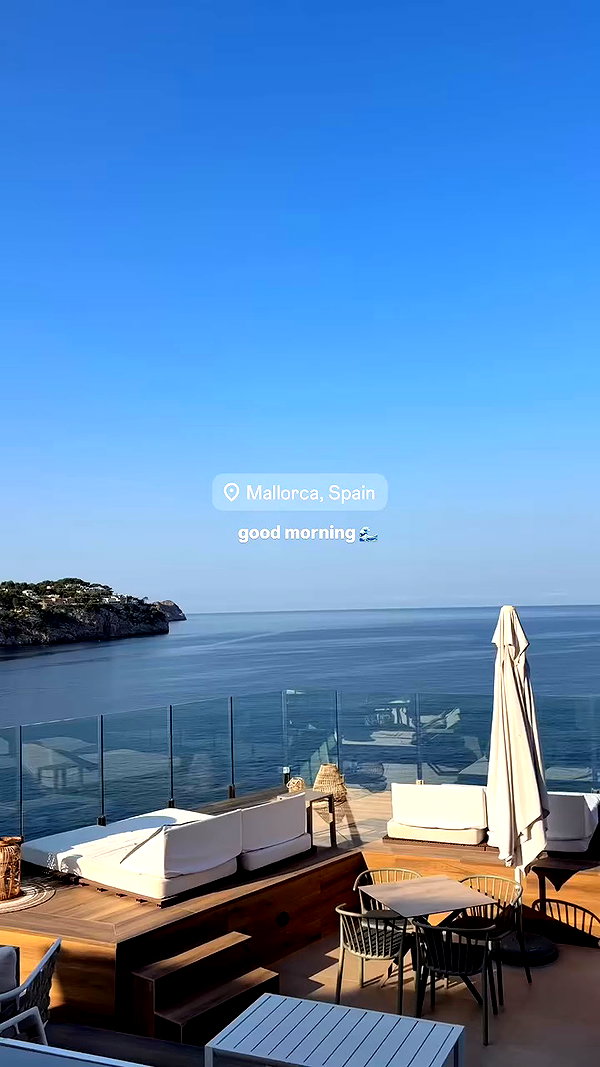 biancanataliie archive video preview