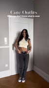zoeliss Altpins Profile Picture