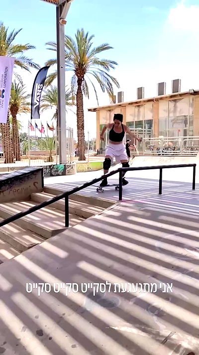 natalllluli natalllluli archive video