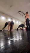 liad.arazi Altpins Profile Picture