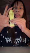 princessamelia_official Altpins Profile Picture
