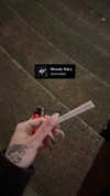 bloodymila Altpins Profile Picture