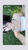 skunk_paww Altpins Profile Picture