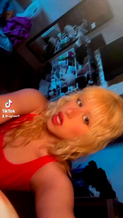 ormosheee ormosheee archive video