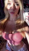 avadxwns Altpins Profile Picture