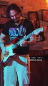 napopo_pub Altpins Profile Picture
