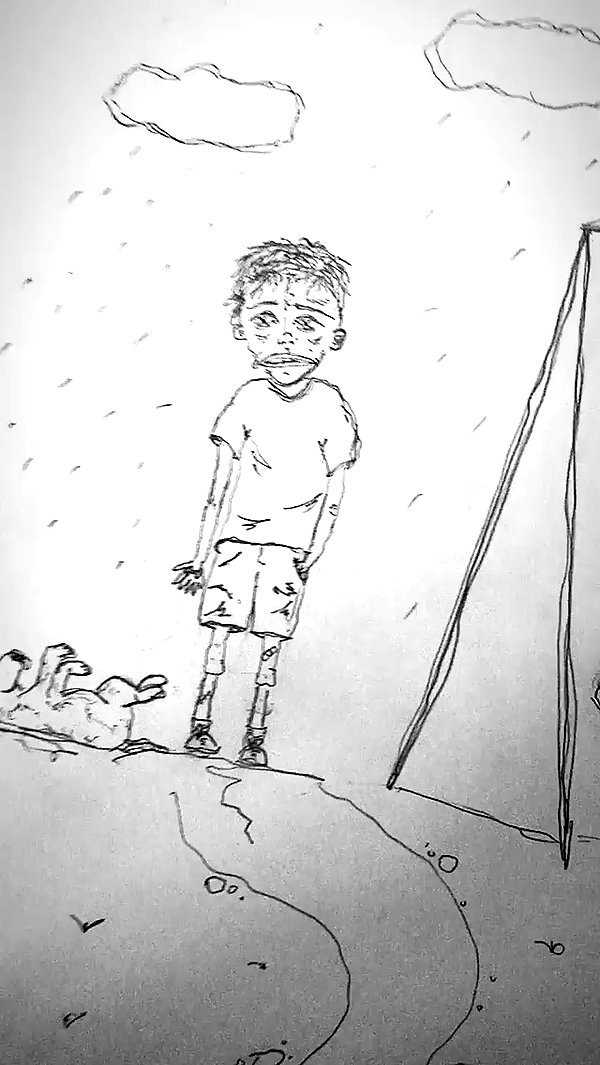 _femalien archive video preview