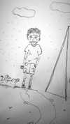 _femalien Altpins Profile Picture