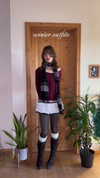 f4iryybl00d Altpins Profile Picture