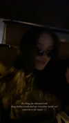 veroni22ka Altpins Profile Picture
