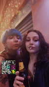 glo_guarino_ Altpins Profile Picture