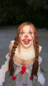 elowen.fawn Altpins Profile Picture