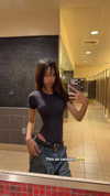princessamelia_official Altpins Profile Picture