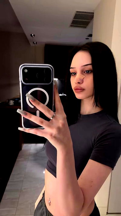 onlykrisssty onlykrisssty archive video