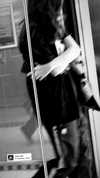 gisellelee8 Altpins Profile Picture