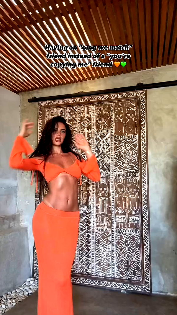 godbless_jess archive video preview