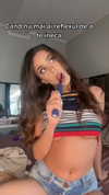 andreeamariavinatoru Altpins Profile Picture