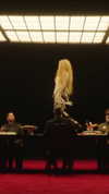 shakira Altpins Profile Picture