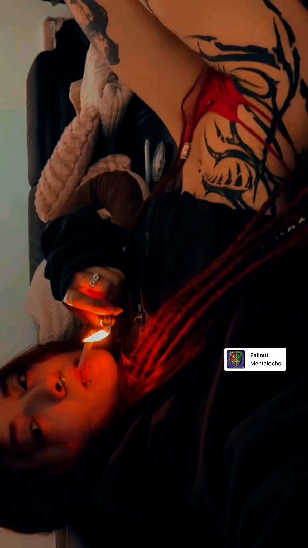 shaharo__._ archive video preview