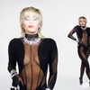 mileycyrus Altpins Profile Picture