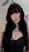 lynienicole Altpins Profile Picture