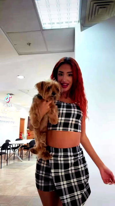 _lil_noa_ _lil_noa_ archive video